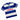 QPR Home Shirt 1995/96 (M) - retro fodboldtrøje