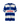 QPR Home Shirt 1995/96 (M) - retro fodboldtrøje