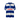 QPR Home Shirt 1995/96 (M) - retro fodboldtrøje