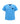 Randers Home Shirt 2004/05 (M) - retro fodboldtrøje
