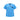 Randers Home Shirt 2004/05 (M) - retro fodboldtrøje