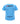 Randers Home Shirt 2004/05 (M) - retro fodboldtrøje