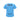 Randers Home Shirt 2004/05 (M) - retro fodboldtrøje