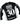 Randers Away Shirt 2006/08 - Nygaard 30 L/S (S) - retro fodboldtrøje