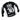 Randers Away Shirt 2006/08 - Nygaard 30 L/S (S) - retro fodboldtrøje
