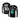 Randers Away Shirt 2006/08 - Nygaard 30 L/S (S) - retro fodboldtrøje