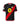 Rayo Vallecano Away Shirt 2000/01 (L) - retro fodboldtrøje