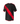 Rayo Vallecano Away Shirt 2000/01 (L) - retro fodboldtrøje