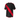 Rayo Vallecano Away Shirt 2000/01 (L) - retro fodboldtrøje