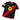 Rayo Vallecano Away Shirt 2000/01 (L) - retro fodboldtrøje