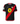 Rayo Vallecano Away Shirt 2000/01 (L) - retro fodboldtrøje