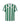 Real Betis Home Shirt 1994/95 (L) - retro fodboldtrøje