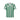 Real Betis Home Shirt 1994/95 (L) - retro fodboldtrøje