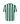 Real Betis Home Shirt 1994/95 (L) - retro fodboldtrøje