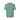 Real Betis Home Shirt 1994/95 (L) - retro fodboldtrøje