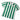 Real Betis Home Shirt 1994/95 (L) - retro fodboldtrøje