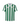 Real Betis Home Shirt 1994/95 (L) - retro fodboldtrøje