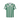Real Betis Home Shirt 1994/95 (L) - retro fodboldtrøje