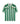 Real Betis Home Shirt 1996/97 (L) - retro fodboldtrøje