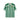 Real Betis Home Shirt 1996/97 (L) - retro fodboldtrøje