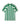 Real Betis Home Shirt 1996/97 (L) - retro fodboldtrøje