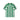 Real Betis Home Shirt 1996/97 (L) - retro fodboldtrøje