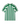 Real Betis Home Shirt 1996/97 (L) - retro fodboldtrøje