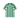 Real Betis Home Shirt 1996/97 (L) - retro fodboldtrøje