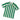 Real Betis Home Shirt 1996/97 (L) - retro fodboldtrøje