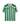 Real Betis Home Shirt 1996/97 (L) - retro fodboldtrøje