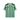 Real Betis Home Shirt 1996/97 (L) - retro fodboldtrøje