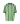 Real Betis Home Shirt 1999/00 (L) - retro fodboldtrøje