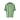Real Betis Home Shirt 1999/00 (L) - retro fodboldtrøje