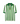 Real Betis Home Shirt 1999/00 (L) - retro fodboldtrøje