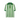 Real Betis Home Shirt 1999/00 (L) - retro fodboldtrøje