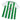 Real Betis Home Shirt 2023/24 - Fekir 8 (L) - retro fodboldtrøje