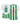 Real Betis Home Shirt 2023/24 - Fekir 8 (L) - retro fodboldtrøje