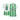 Real Betis Home Shirt 2023/24 - Fekir 8 (L) - retro fodboldtrøje
