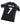 Real Madrid 3rd Kit 2016/17 - Ronaldo 7 (M) - retro fodboldtrøje