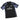 Real Madrid 3rd Jersey 2016/17 - Ronaldo 7 (M) - retro fodboldtrøje