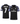 Real Madrid 3rd Kit 2016/17 - Ronaldo 7 (M) - retro fodboldtrøje