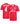 Real Madrid 3rd Kit 2018/19 - Ramos 4 (XL) - retro fodboldtrøje