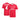Real Madrid 3rd Kit 2018/19 - Ramos 4 (XL) - retro fodboldtrøje