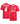 Real Madrid 3rd Kit 2018/19 - Ramos 4 (XL) - retro fodboldtrøje