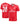 Real Madrid 3rd Kit 2018/19 - Vinicius Jr 28 (L) - retro fodboldtrøje