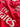 Real Madrid 3rd Kit 2018/19 - Vinicius Jr 28 (L) - retro fodboldtrøje