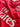 Real Madrid 3rd Kit 2018/19 - Vinicius Jr 28 (L) - retro fodboldtrøje