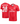 Real Madrid 3rd Kit 2018/19 - Vinicius Jr 28 (L) - retro fodboldtrøje