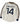 Real Madrid Home Shirt 1998/99 - Guti 14 L/S (M) - retro fodboldtrøje