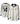 Real Madrid Home Shirt 1998/99 - Guti 14 L/S (M) - retro fodboldtrøje